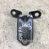 Петля двери нижняя Hyundai Sonata YF (09.2009-03.2014)
