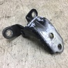 ФОТО Петля двери нижняя для Hyundai Sonata YF (09.2009-03.2014) Киев