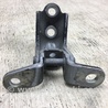 ФОТО Петля двери нижняя для Hyundai Sonata YF (09.2009-03.2014) Киев
