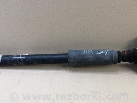 ФОТО Амортизатор для Volkswagen Jetta USA (10-17) Киев