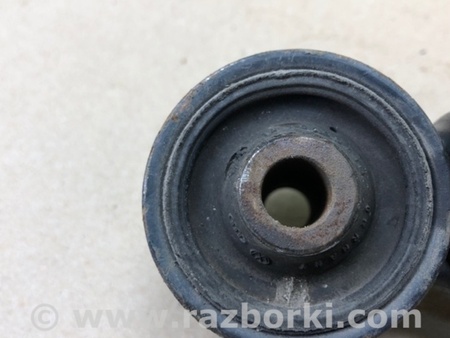 ФОТО Амортизатор для Volkswagen Jetta USA (10-17) Киев