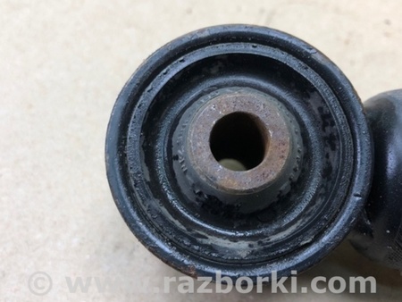 ФОТО Амортизатор для Volkswagen Jetta USA (10-17) Киев