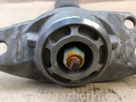 ФОТО Амортизатор для Volkswagen Jetta USA (10-17) Киев