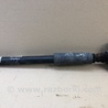 Амортизатор Volkswagen Jetta USA (10-17)