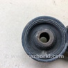 ФОТО Амортизатор для Volkswagen Jetta USA (10-17) Киев