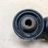 ФОТО Амортизатор для Volkswagen Jetta USA (10-17) Киев