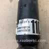 ФОТО Амортизатор для Volkswagen Jetta USA (10-17) Киев