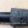 ФОТО Амортизатор для Volkswagen Jetta USA (10-17) Киев