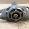 ФОТО Амортизатор для Volkswagen Jetta USA (10-17) Киев