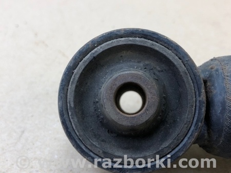 ФОТО Амортизатор для Volkswagen Jetta USA (10-17) Киев