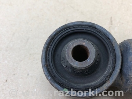 ФОТО Амортизатор для Volkswagen Jetta USA (10-17) Киев