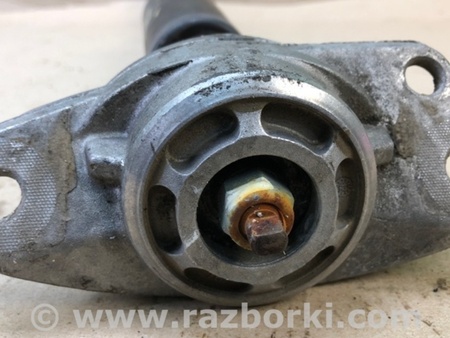 ФОТО Амортизатор для Volkswagen Jetta USA (10-17) Киев