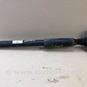 Амортизатор Volkswagen Jetta USA (10-17)