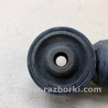 ФОТО Амортизатор для Volkswagen Jetta USA (10-17) Киев
