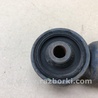 ФОТО Амортизатор для Volkswagen Jetta USA (10-17) Киев