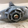 ФОТО Амортизатор для Volkswagen Jetta USA (10-17) Киев
