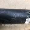 ФОТО Амортизатор для Volkswagen Jetta USA (10-17) Киев