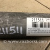 ФОТО Амортизатор для Volkswagen Jetta USA (10-17) Киев