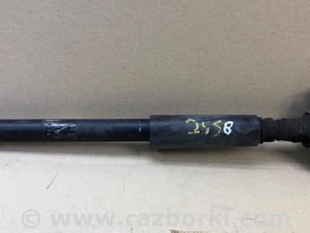 ФОТО Амортизатор для Volkswagen Jetta USA (10-17) Киев