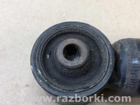 ФОТО Амортизатор для Volkswagen Jetta USA (10-17) Киев
