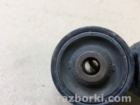ФОТО Амортизатор для Volkswagen Jetta USA (10-17) Киев