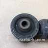 ФОТО Амортизатор для Volkswagen Jetta USA (10-17) Киев