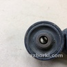 ФОТО Амортизатор для Volkswagen Jetta USA (10-17) Киев