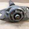 ФОТО Амортизатор для Volkswagen Jetta USA (10-17) Киев