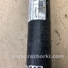 ФОТО Амортизатор для Volkswagen Jetta USA (10-17) Киев
