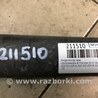 ФОТО Амортизатор для Volkswagen Jetta USA (10-17) Киев