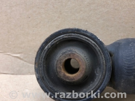 ФОТО Амортизатор для Volkswagen Jetta USA (10-17) Киев