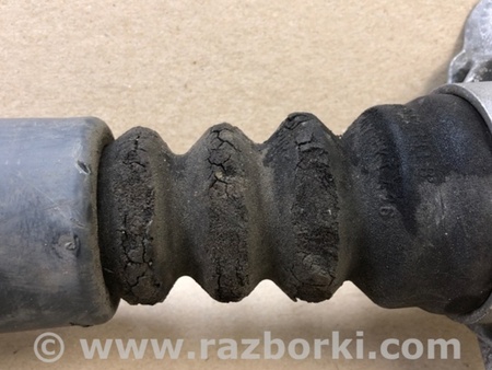 ФОТО Амортизатор для Volkswagen Jetta USA (10-17) Киев