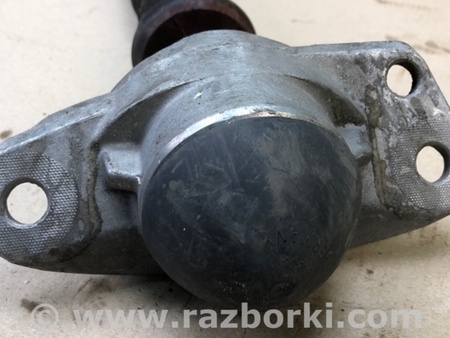 ФОТО Амортизатор для Volkswagen Jetta USA (10-17) Киев