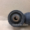 ФОТО Амортизатор для Volkswagen Jetta USA (10-17) Киев