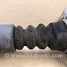 ФОТО Амортизатор для Volkswagen Jetta USA (10-17) Киев