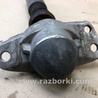 ФОТО Амортизатор для Volkswagen Jetta USA (10-17) Киев