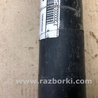 ФОТО Амортизатор для Volkswagen Jetta USA (10-17) Киев
