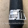 ФОТО Амортизатор для Volkswagen Jetta USA (10-17) Киев