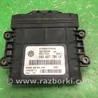 ФОТО Блок управления АКПП для Volkswagen Jetta USA (10-17) Киев