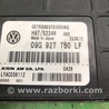 ФОТО Блок управления АКПП для Volkswagen Jetta USA (10-17) Киев