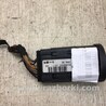 Блок управления освещением Volkswagen Jetta USA (10-17)