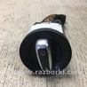 ФОТО Блок управления освещением для Volkswagen Jetta USA (10-17) Киев