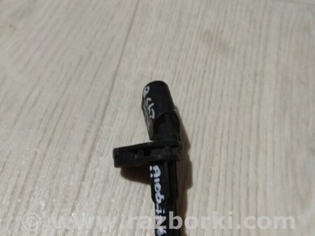 ФОТО Датчик ABS для Volkswagen Jetta USA (10-17) Киев