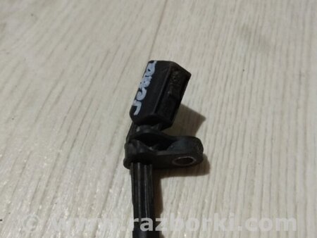 ФОТО Датчик ABS для Volkswagen Jetta USA (10-17) Киев