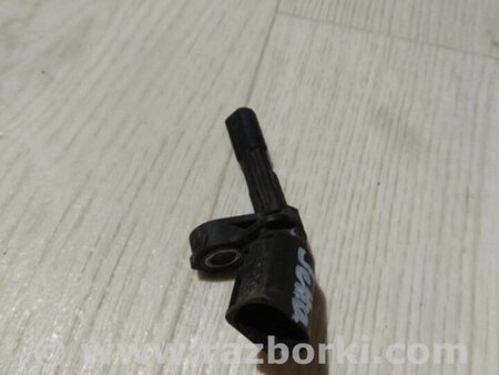 ФОТО Датчик ABS для Volkswagen Jetta USA (10-17) Киев