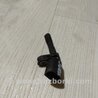 ФОТО Датчик ABS для Volkswagen Jetta USA (10-17) Киев