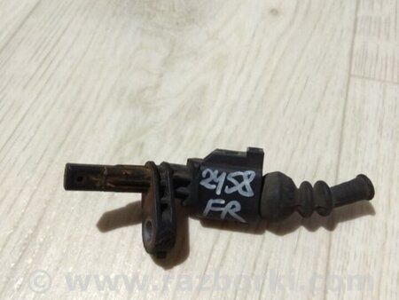 ФОТО Датчик ABS для Volkswagen Jetta USA (10-17) Киев