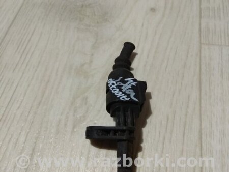 ФОТО Датчик ABS для Volkswagen Jetta USA (10-17) Киев