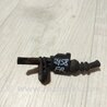 Датчик ABS Volkswagen Jetta USA (10-17)