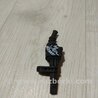 ФОТО Датчик ABS для Volkswagen Jetta USA (10-17) Киев